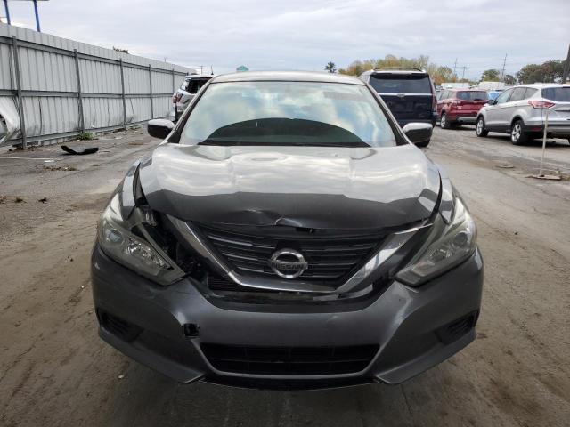 Photo 4 VIN: 1N4AL3APXGC154724 - NISSAN ALTIMA 2.5 