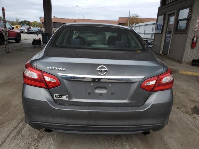 Photo 5 VIN: 1N4AL3APXGC154724 - NISSAN ALTIMA 2.5 