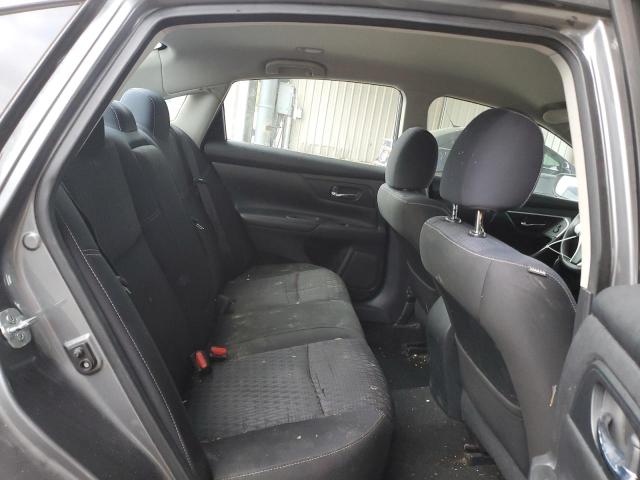 Photo 9 VIN: 1N4AL3APXGC154724 - NISSAN ALTIMA 2.5 