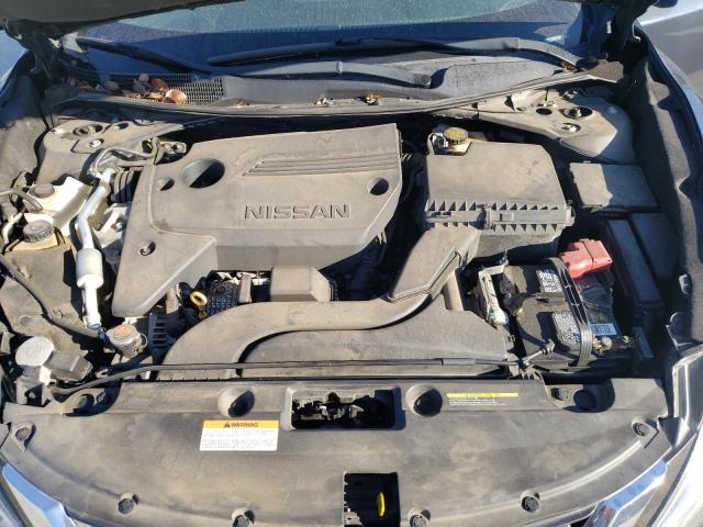 Photo 10 VIN: 1N4AL3APXGC157252 - NISSAN ALTIMA 