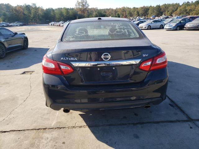 Photo 5 VIN: 1N4AL3APXGC157252 - NISSAN ALTIMA 