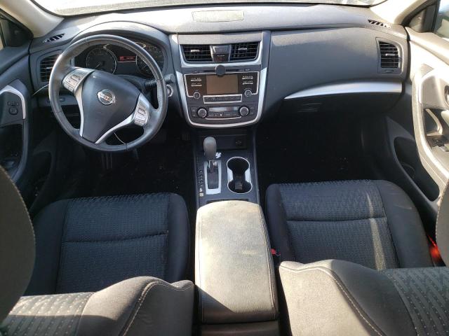 Photo 7 VIN: 1N4AL3APXGC157252 - NISSAN ALTIMA 