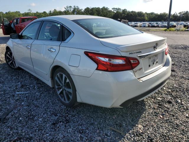 Photo 2 VIN: 1N4AL3APXGC157963 - NISSAN ALTIMA 2.5 