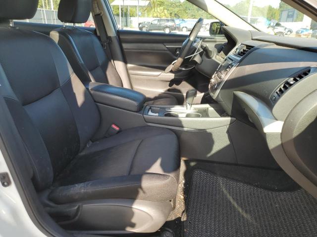 Photo 4 VIN: 1N4AL3APXGC157963 - NISSAN ALTIMA 2.5 