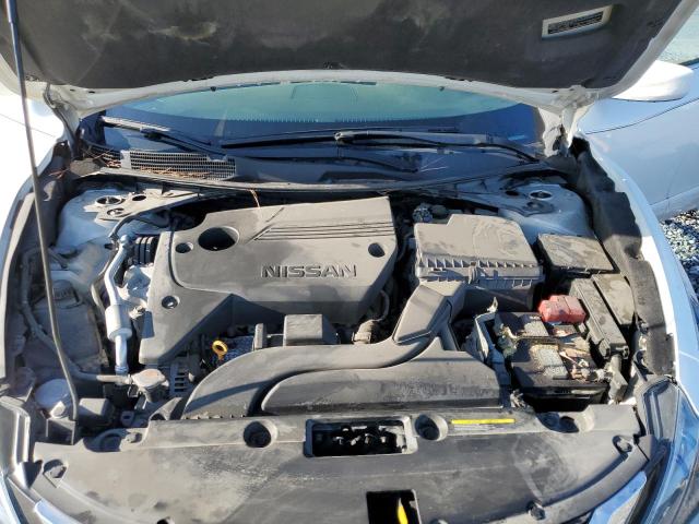 Photo 6 VIN: 1N4AL3APXGC157963 - NISSAN ALTIMA 2.5 