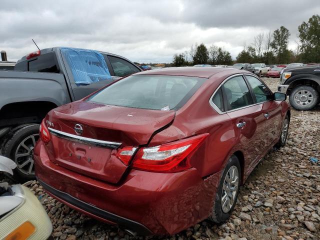 Photo 3 VIN: 1N4AL3APXGC158305 - NISSAN ALTIMA 2.5 