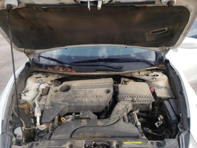 Photo 6 VIN: 1N4AL3APXGC159227 - NISSAN ALTIMA 2.5 