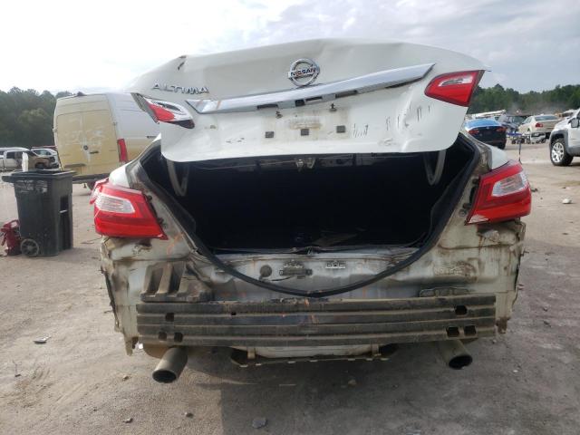 Photo 8 VIN: 1N4AL3APXGC159227 - NISSAN ALTIMA 2.5 