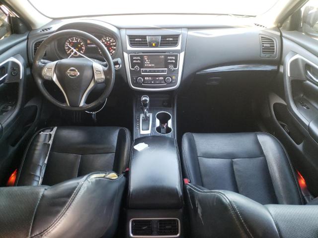 Photo 7 VIN: 1N4AL3APXGC161835 - NISSAN ALTIMA 2.5 