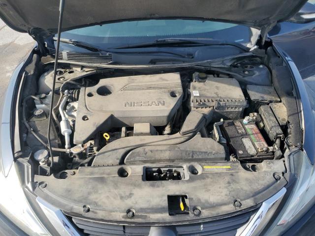 Photo 10 VIN: 1N4AL3APXGC162208 - NISSAN ALTIMA 2.5 