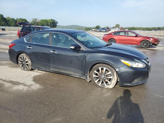 Photo 3 VIN: 1N4AL3APXGC162208 - NISSAN ALTIMA 2.5 