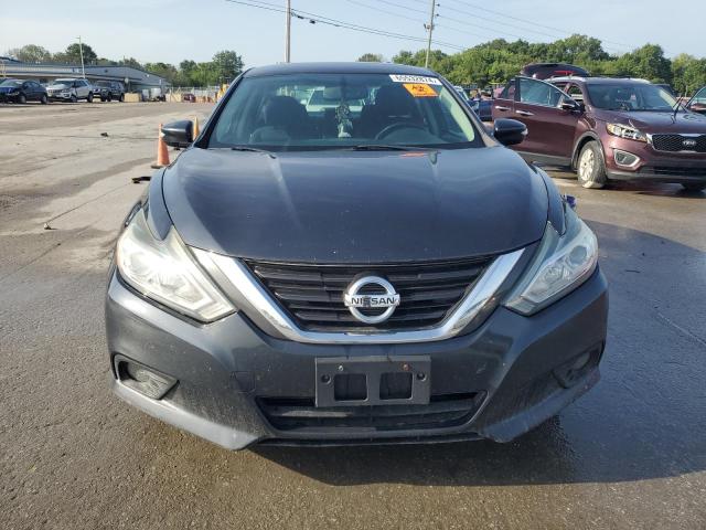 Photo 4 VIN: 1N4AL3APXGC162208 - NISSAN ALTIMA 2.5 