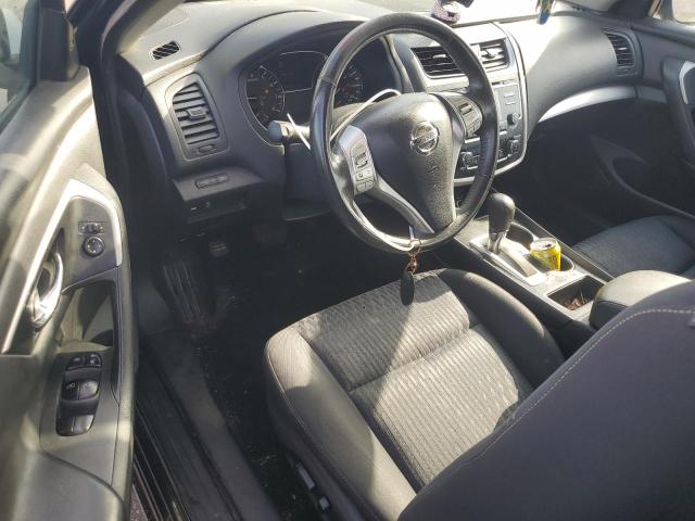 Photo 7 VIN: 1N4AL3APXGC162208 - NISSAN ALTIMA 2.5 