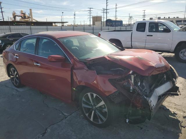 Photo 3 VIN: 1N4AL3APXGC162340 - NISSAN ALTIMA 2.5 