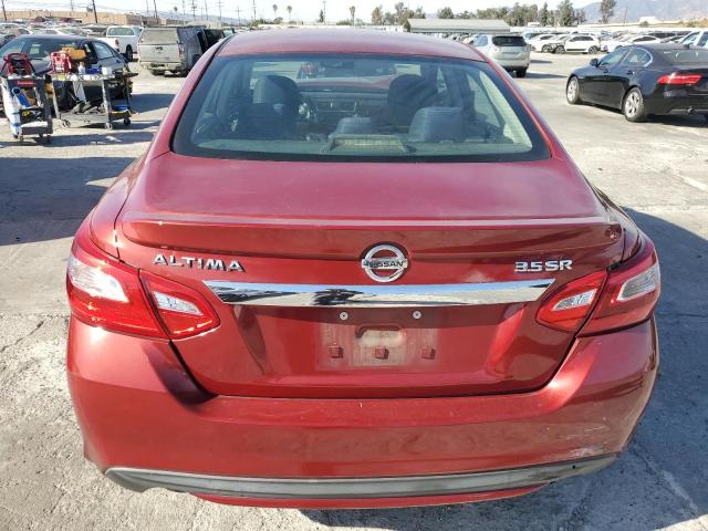 Photo 5 VIN: 1N4AL3APXGC162340 - NISSAN ALTIMA 2.5 