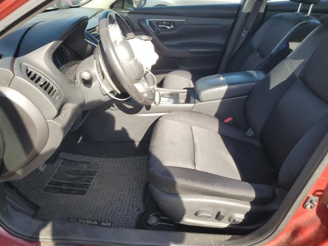 Photo 6 VIN: 1N4AL3APXGC162340 - NISSAN ALTIMA 2.5 