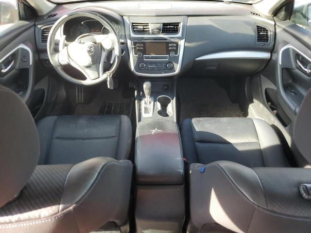 Photo 7 VIN: 1N4AL3APXGC162340 - NISSAN ALTIMA 2.5 