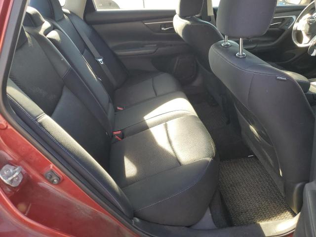 Photo 9 VIN: 1N4AL3APXGC162340 - NISSAN ALTIMA 2.5 