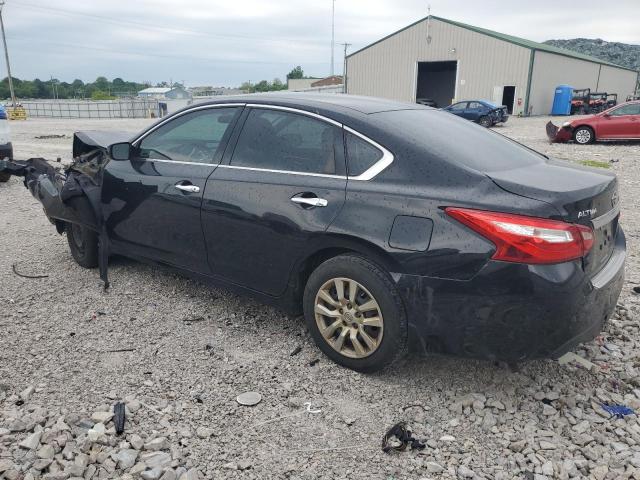 Photo 1 VIN: 1N4AL3APXGC162502 - NISSAN ALTIMA 2.5 