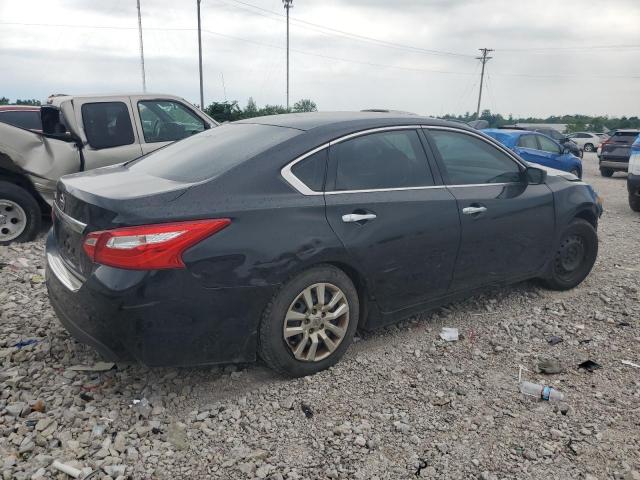 Photo 2 VIN: 1N4AL3APXGC162502 - NISSAN ALTIMA 2.5 