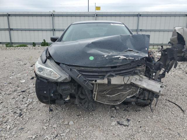 Photo 4 VIN: 1N4AL3APXGC162502 - NISSAN ALTIMA 2.5 