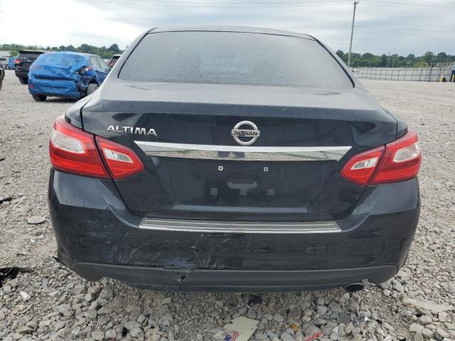 Photo 5 VIN: 1N4AL3APXGC162502 - NISSAN ALTIMA 2.5 