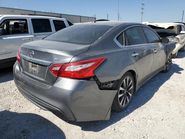 Photo 3 VIN: 1N4AL3APXGC162564 - NISSAN ALTIMA 2.5 