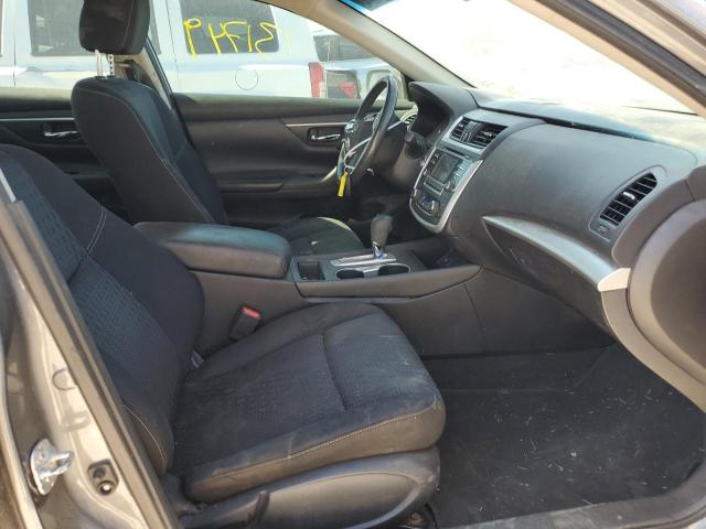 Photo 4 VIN: 1N4AL3APXGC162564 - NISSAN ALTIMA 2.5 