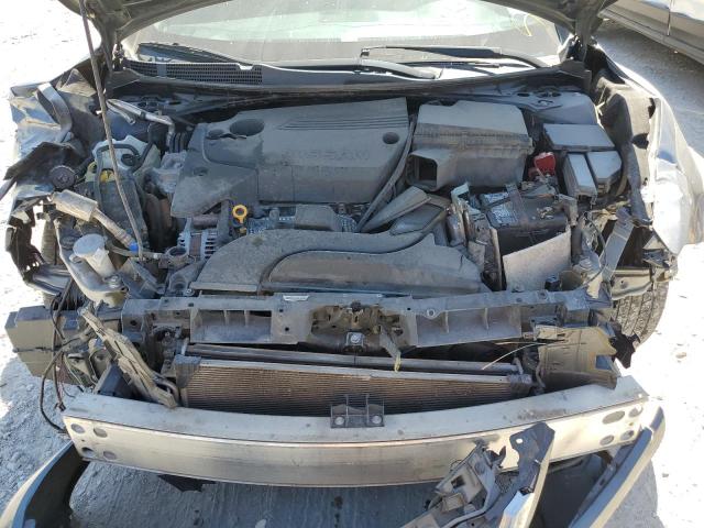 Photo 6 VIN: 1N4AL3APXGC162564 - NISSAN ALTIMA 2.5 