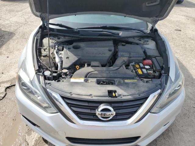 Photo 10 VIN: 1N4AL3APXGC165173 - NISSAN ALTIMA 