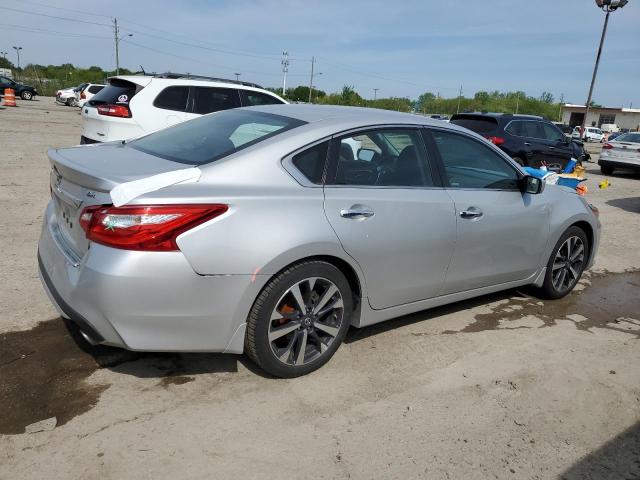 Photo 2 VIN: 1N4AL3APXGC165173 - NISSAN ALTIMA 