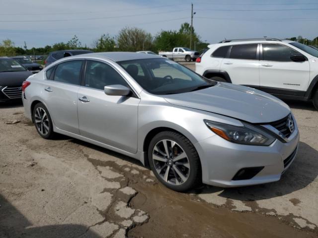 Photo 3 VIN: 1N4AL3APXGC165173 - NISSAN ALTIMA 