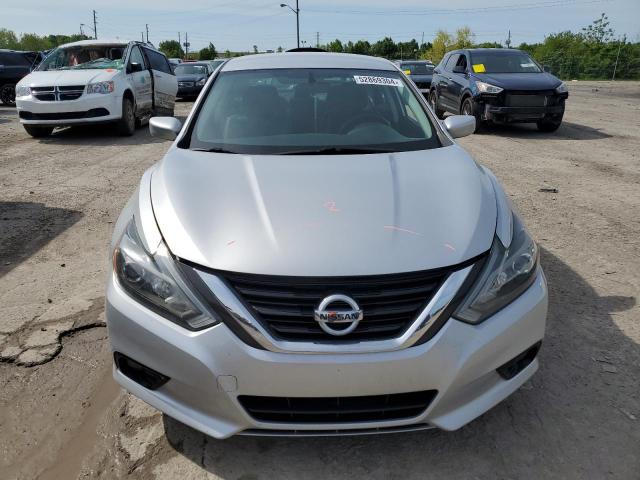 Photo 4 VIN: 1N4AL3APXGC165173 - NISSAN ALTIMA 