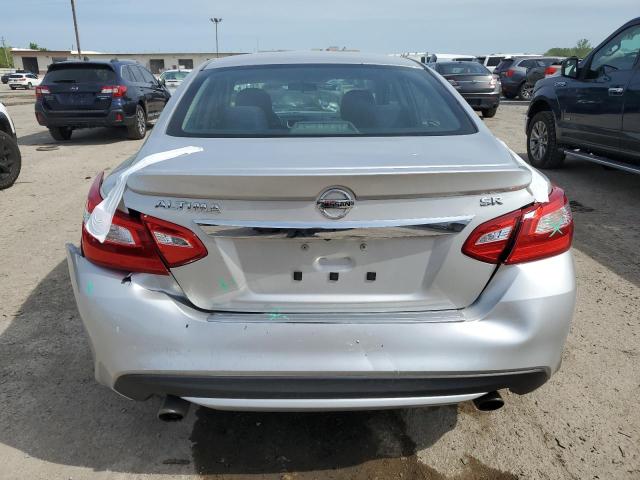 Photo 5 VIN: 1N4AL3APXGC165173 - NISSAN ALTIMA 