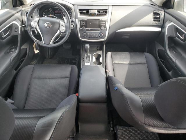 Photo 7 VIN: 1N4AL3APXGC165173 - NISSAN ALTIMA 