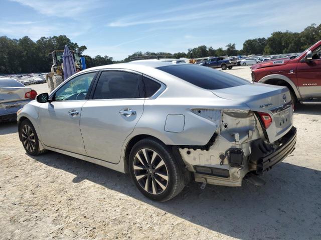 Photo 1 VIN: 1N4AL3APXGC165223 - NISSAN ALTIMA 