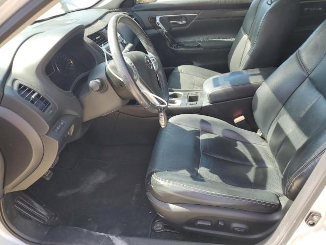 Photo 6 VIN: 1N4AL3APXGC165223 - NISSAN ALTIMA 