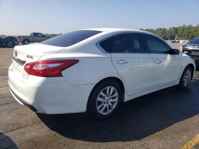 Photo 2 VIN: 1N4AL3APXGC167148 - NISSAN ALTIMA 2.5 