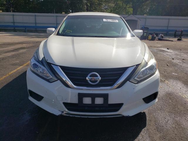 Photo 4 VIN: 1N4AL3APXGC167148 - NISSAN ALTIMA 2.5 