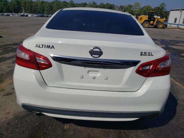 Photo 5 VIN: 1N4AL3APXGC167148 - NISSAN ALTIMA 2.5 