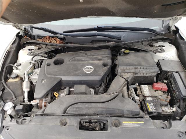 Photo 6 VIN: 1N4AL3APXGC168705 - NISSAN ALTIMA 2.5 