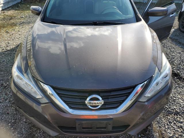 Photo 10 VIN: 1N4AL3APXGC168820 - NISSAN ALTIMA 2.5 