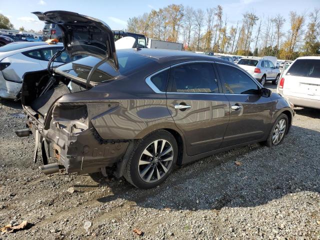 Photo 2 VIN: 1N4AL3APXGC168820 - NISSAN ALTIMA 2.5 