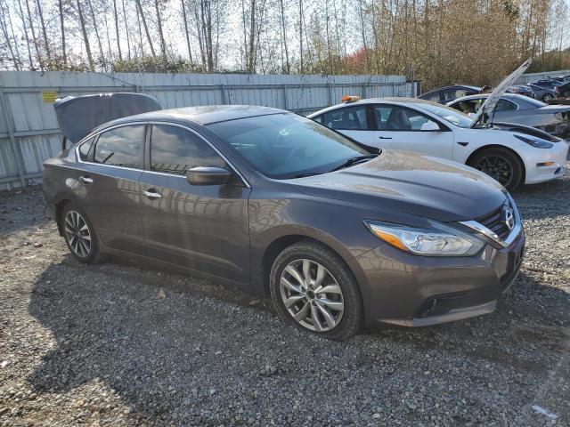 Photo 3 VIN: 1N4AL3APXGC168820 - NISSAN ALTIMA 2.5 