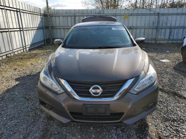 Photo 4 VIN: 1N4AL3APXGC168820 - NISSAN ALTIMA 2.5 