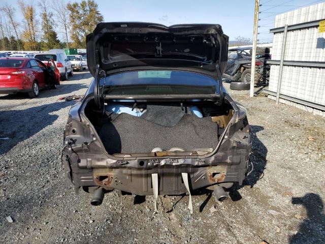 Photo 5 VIN: 1N4AL3APXGC168820 - NISSAN ALTIMA 2.5 