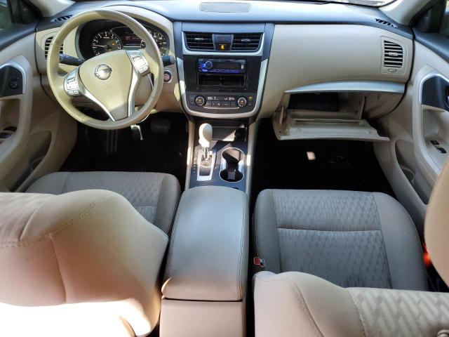 Photo 7 VIN: 1N4AL3APXGC168820 - NISSAN ALTIMA 2.5 