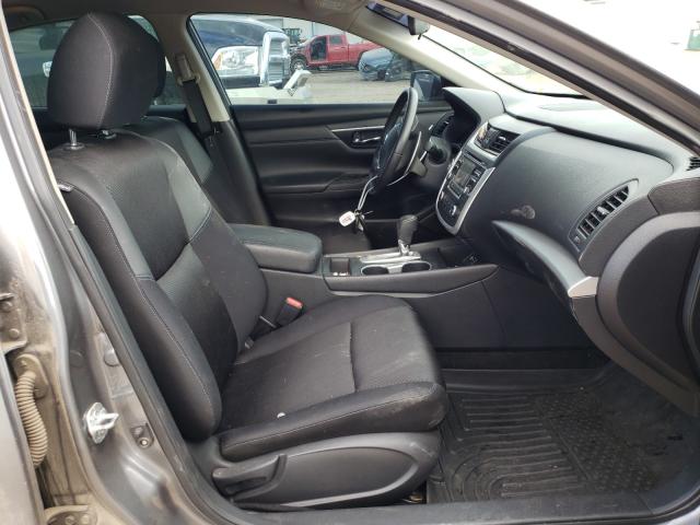 Photo 4 VIN: 1N4AL3APXGC169269 - NISSAN ALTIMA 2.5 