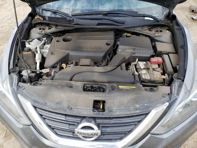 Photo 6 VIN: 1N4AL3APXGC169269 - NISSAN ALTIMA 2.5 