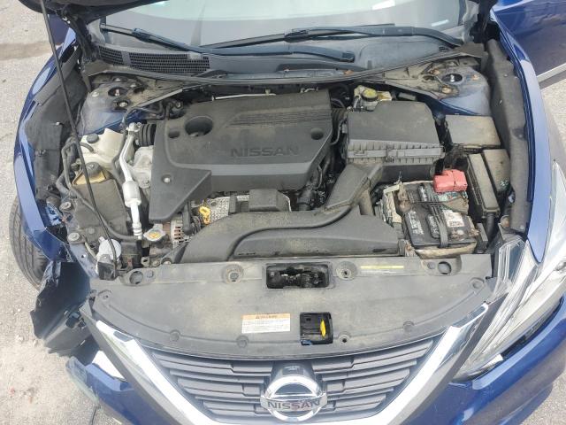 Photo 10 VIN: 1N4AL3APXGC170941 - NISSAN ALTIMA 2.5 